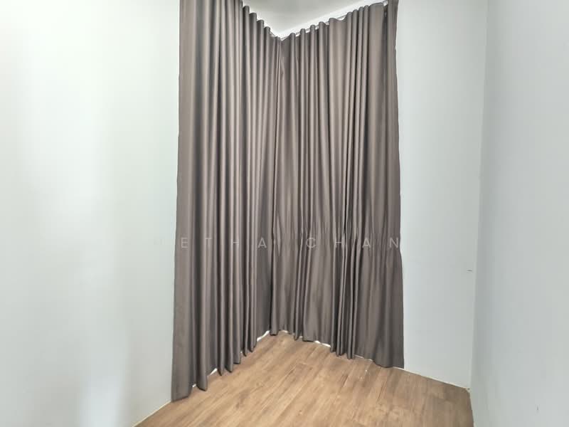 Service Residence for Rent at City of Green - Hetha Chan - Interior - PropertyGuru.com.my