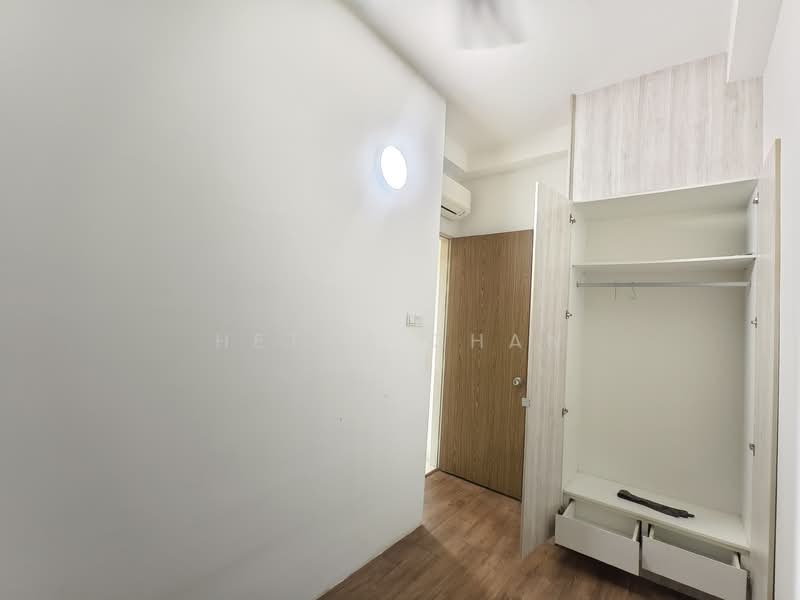 Service Residence for Rent at City of Green - Hetha Chan - Interior - PropertyGuru.com.my