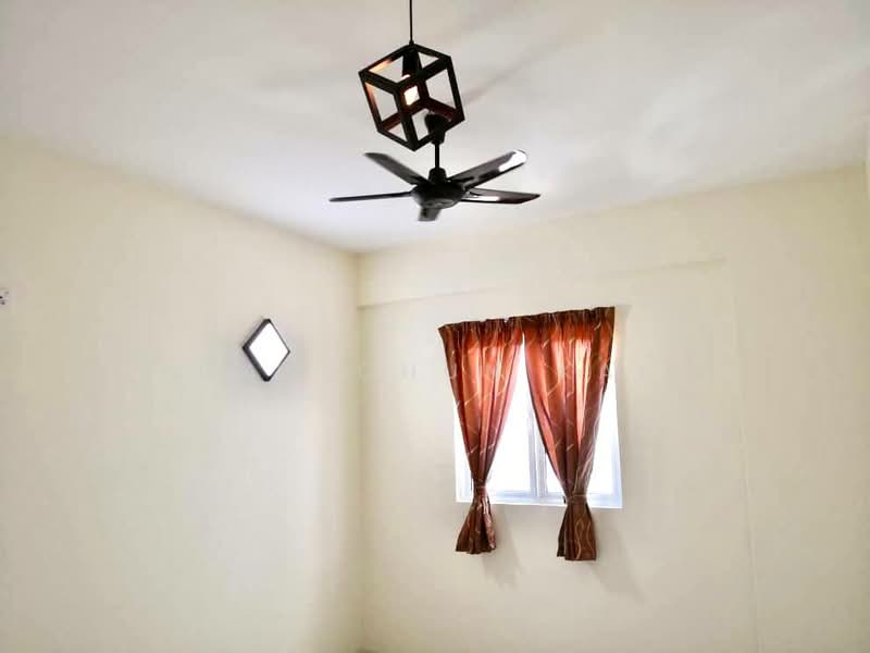 Condominium for Rent at The H2O Condominium - Gan Chun Kai - Interior - PropertyGuru.com.my