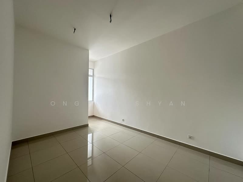 2-storey Terraced House for Sale in Taman Impian Emas (Skudai) - Ong Lih Shyan - Interior - PropertyGuru.com.my