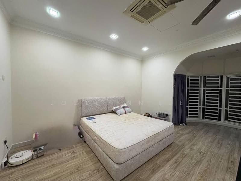 Taman Teratai Indah untuk Untuk Dijual - RM 990,000, Mac 2026 - PropertyGuru.com.my