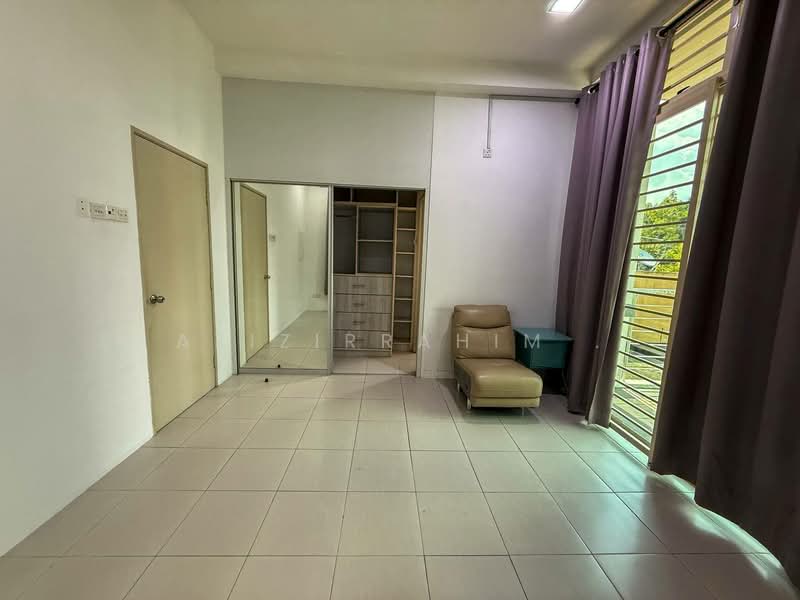 Semi-Detached House for Sale in Tanjong Duabelas (Selangor) - Azizirrahim . - Interior - PropertyGuru.com.my