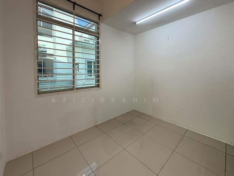 Semi-Detached House for Sale in Tanjong Duabelas (Selangor) - Azizirrahim . - Interior - PropertyGuru.com.my