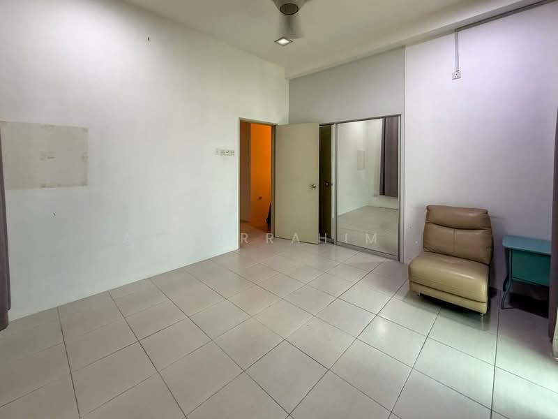 Semi-Detached House for Sale in Tanjong Duabelas (Selangor) - Azizirrahim . - Interior - PropertyGuru.com.my