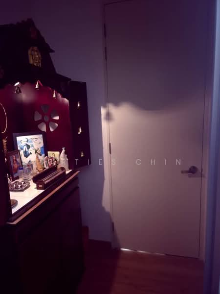 Condominium for Sale at Lake Point Residence - CURTIES CHIN - Interior - PropertyGuru.com.my