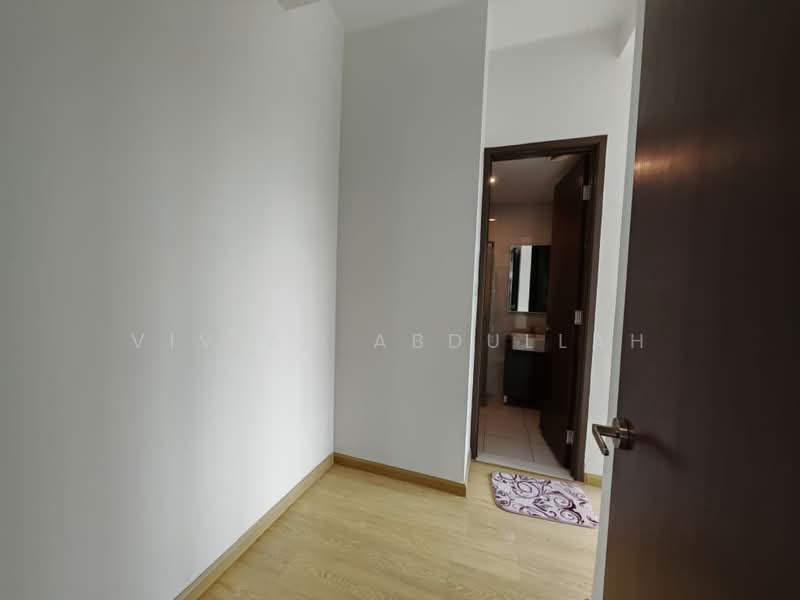 Condominium for Sale at Amberside @ Country Garden Danga Bay - Vivian Abdullah - Interior - PropertyGuru.com.my