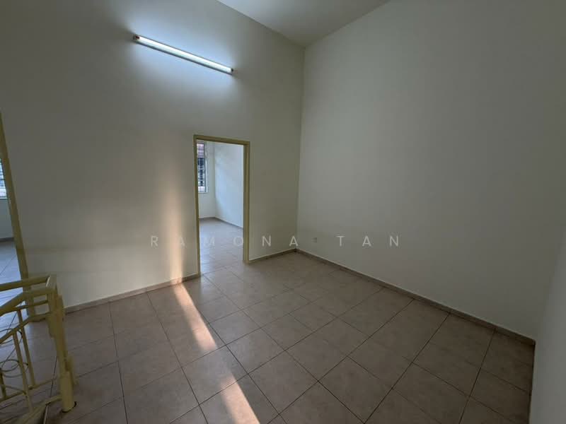 Taman Semabok Perdana untuk Untuk Dijual - RM 498,000, Feb 2026 - Interior - PropertyGuru.com.my