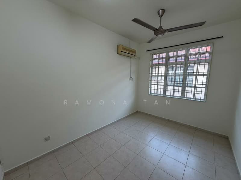 Taman Semabok Perdana untuk Untuk Dijual - RM 498,000, Feb 2026 - Interior - PropertyGuru.com.my
