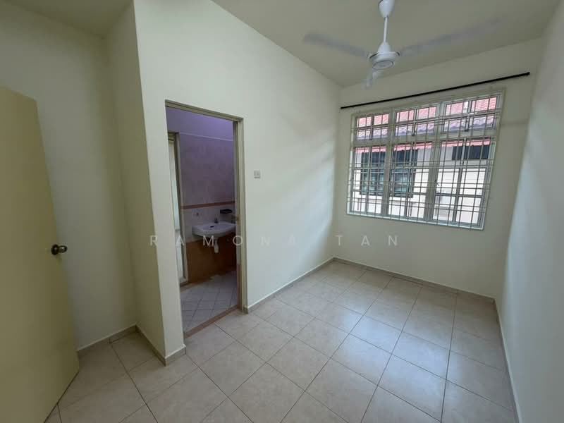Taman Semabok Perdana untuk Untuk Dijual - RM 498,000, Feb 2026 - Interior - PropertyGuru.com.my