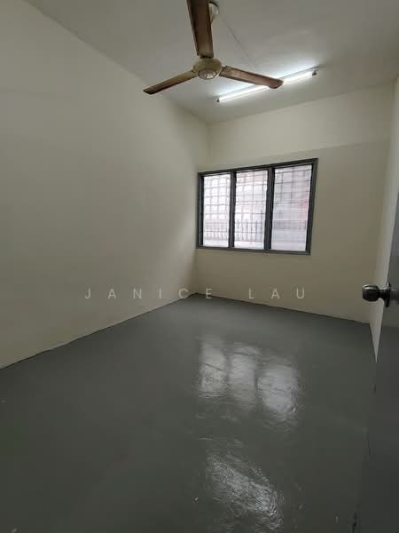 2-storey Terraced House for Rent in Taman Segar Perdana (Cheras) - Janice Lau - Interior - PropertyGuru.com.my