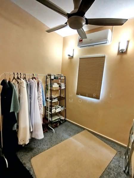 Terraced House for Sale in Bukit Rahman Putra (Sungai Buloh) - Mohd Khairul Amadi Mohd Yusoff - PropertyGuru.com.my