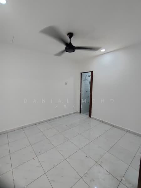 Bandar Puteri Jaya untuk Untuk Dijual - RM 270,000, Feb 2026 - Interior - PropertyGuru.com.my