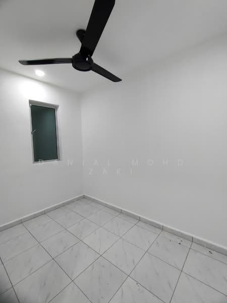 Bandar Puteri Jaya untuk Untuk Dijual - RM 270,000, Feb 2026 - Interior - PropertyGuru.com.my