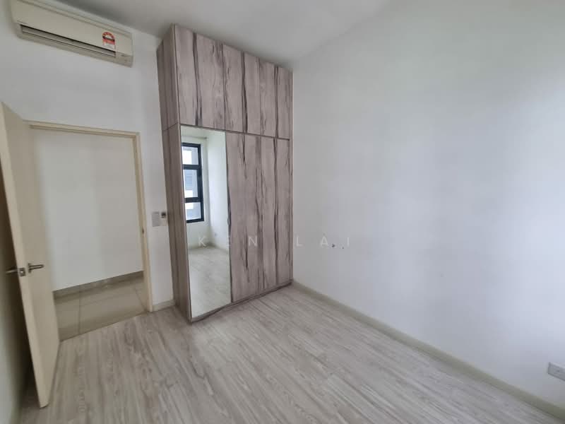 Condominium for Rent at Lakeville Residence - Ken Lai - Bedroom - PropertyGuru.com.my