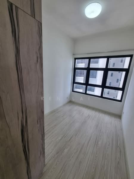 Condominium for Rent at Lakeville Residence - Ken Lai - Interior - PropertyGuru.com.my