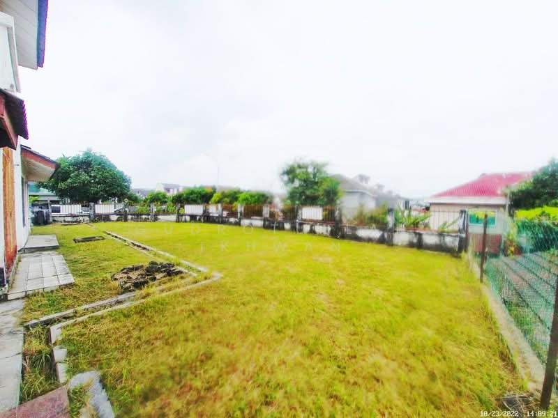 Semi-Detached House for Sale in Bandar Tun Hussein Onn (Cheras) - Gudrotullah Ikhwan - Exterior - PropertyGuru.com.my