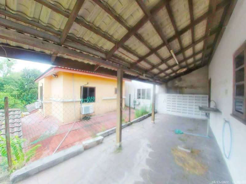 Semi-Detached House for Sale in Bandar Tun Hussein Onn (Cheras) - Gudrotullah Ikhwan - Exterior - PropertyGuru.com.my