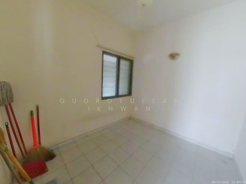 Semi-Detached House for Sale in Bandar Tun Hussein Onn (Cheras) - Gudrotullah Ikhwan - Interior - PropertyGuru.com.my