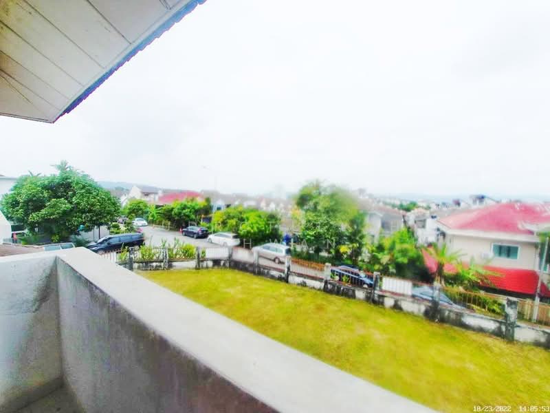 Semi-Detached House for Sale in Bandar Tun Hussein Onn (Cheras) - Gudrotullah Ikhwan - Exterior - PropertyGuru.com.my