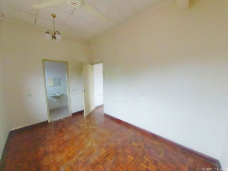 Semi-Detached House for Sale in Bandar Tun Hussein Onn (Cheras) - Gudrotullah Ikhwan - Interior - PropertyGuru.com.my