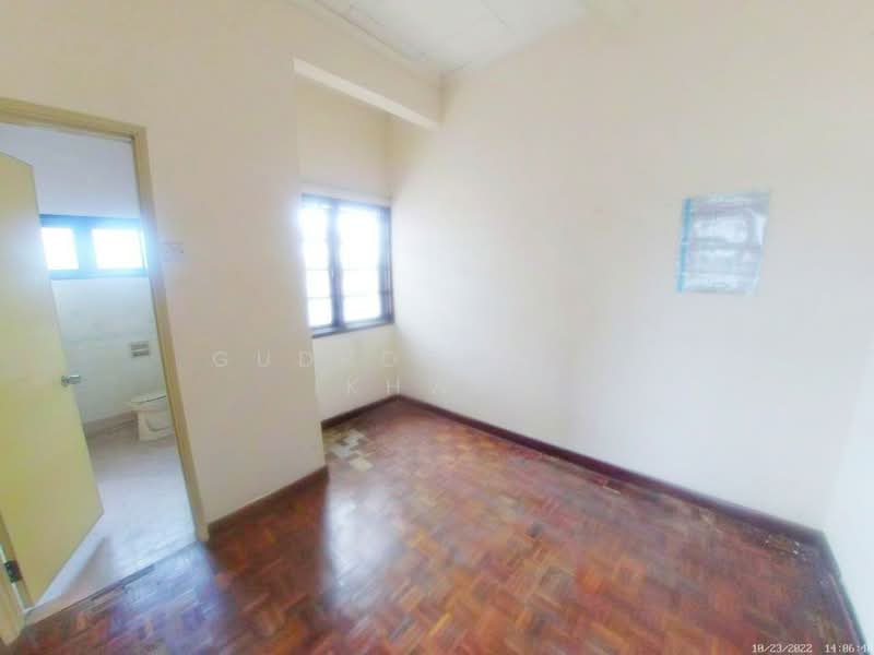 Semi-Detached House for Sale in Bandar Tun Hussein Onn (Cheras) - Gudrotullah Ikhwan - Interior - PropertyGuru.com.my