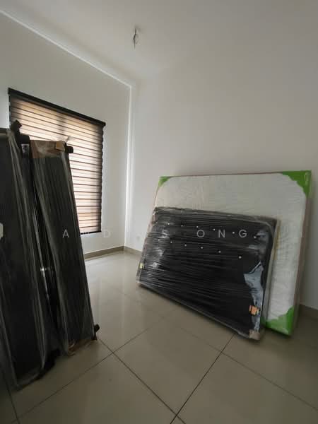 2-storey Terraced House for Rent in Seberang Perai (Penang) - Anders Ong - PropertyGuru.com.my