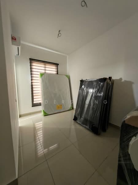 2-storey Terraced House for Rent in Seberang Perai (Penang) - Anders Ong - PropertyGuru.com.my