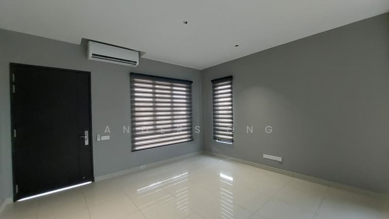 Rumah Teres 2 Tingkat untuk Disewa di Bandar Cassia (Batu Kawan) - Anders Ong - Interior - PropertyGuru.com.my