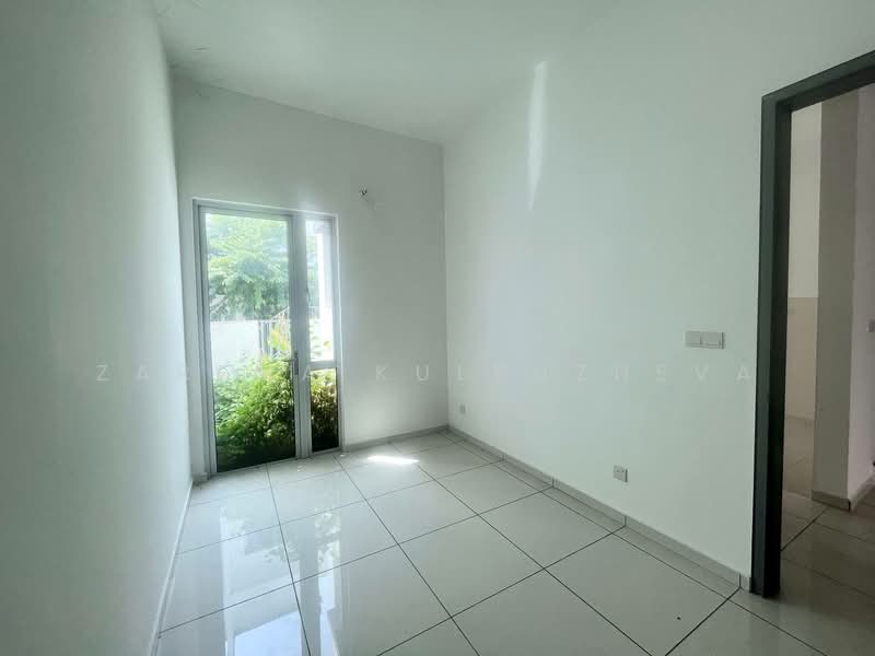 2-storey Terraced House for Sale in Kajang 2 (Kajang) - Zarema Kulbuzheva - Interior - PropertyGuru.com.my