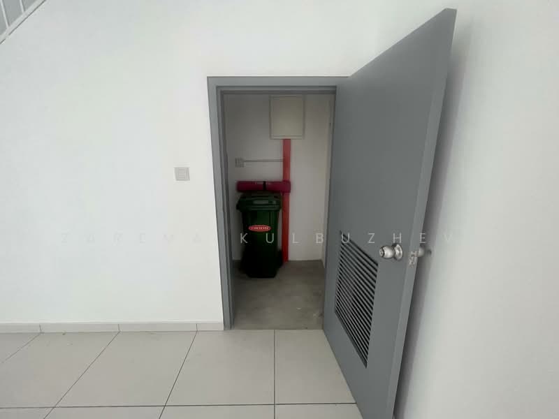 2-storey Terraced House for Sale in Kajang 2 (Kajang) - Zarema Kulbuzheva - Interior - PropertyGuru.com.my