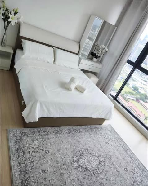 Continew untuk Untuk Dijual - RM 1,026,000, Feb 2026 - Bedroom - PropertyGuru.com.my