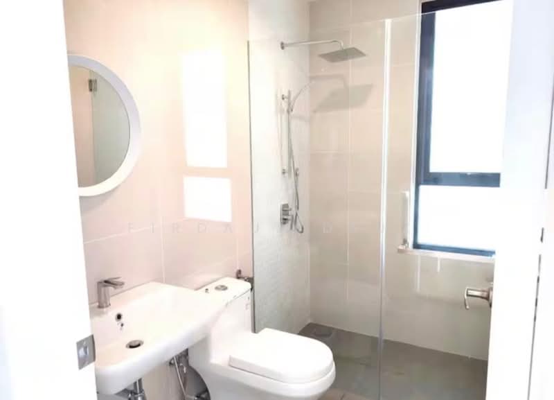 Continew untuk Untuk Dijual - RM 1,026,000, Feb 2026 - Bathroom - PropertyGuru.com.my
