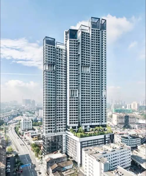 Continew untuk Untuk Dijual - RM 1,026,000, Feb 2026 - PropertyGuru.com.my