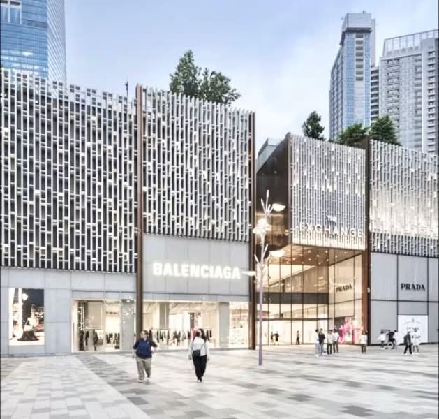 Continew untuk Untuk Dijual - RM 1,026,000, Feb 2026 - PropertyGuru.com.my