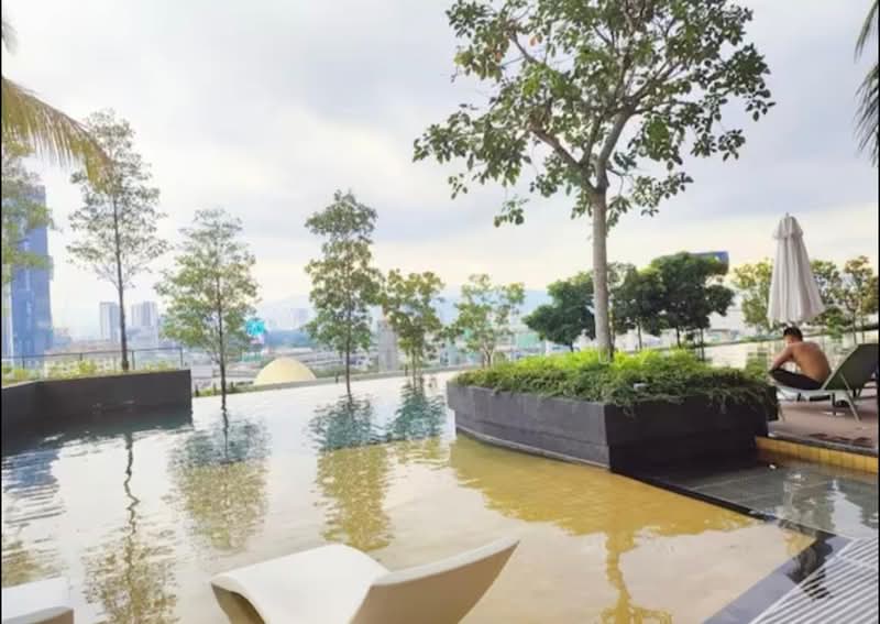 Continew untuk Untuk Dijual - RM 1,026,000, Feb 2026 - PropertyGuru.com.my