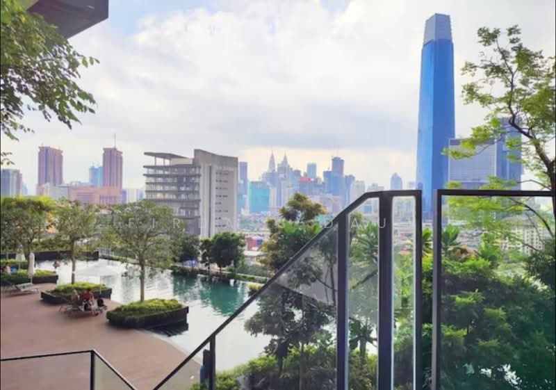 Continew untuk Untuk Dijual - RM 1,026,000, Feb 2026 - PropertyGuru.com.my