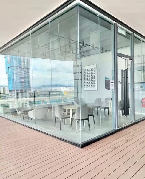 Continew untuk Untuk Dijual - RM 1,026,000, Feb 2026 - PropertyGuru.com.my