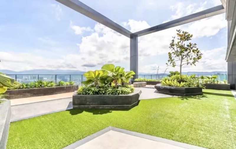 Continew untuk Untuk Dijual - RM 1,026,000, Feb 2026 - PropertyGuru.com.my