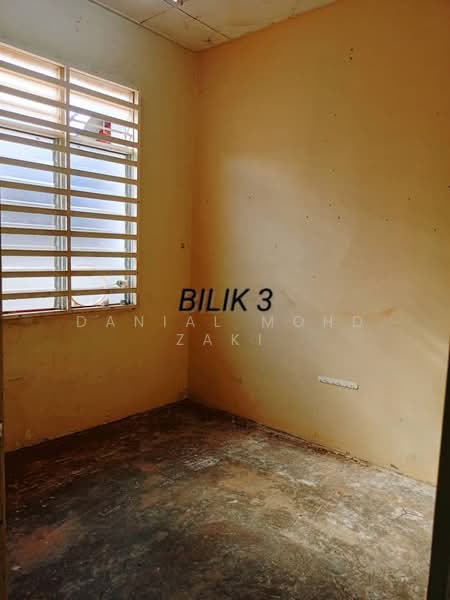 Bandar Aman Jaya untuk Untuk Dijual - RM 250,000, Feb 2026 - Interior - PropertyGuru.com.my