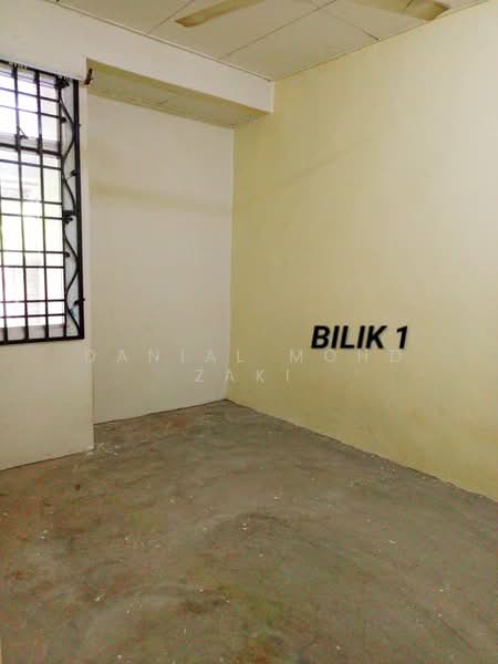 Bandar Aman Jaya untuk Untuk Dijual - RM 250,000, Feb 2026 - Interior - PropertyGuru.com.my