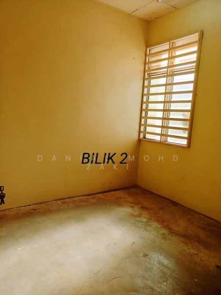 Bandar Aman Jaya untuk Untuk Dijual - RM 250,000, Feb 2026 - Interior - PropertyGuru.com.my