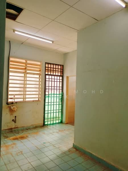 Bandar Aman Jaya untuk Untuk Dijual - RM 250,000, Feb 2026 - Interior - PropertyGuru.com.my