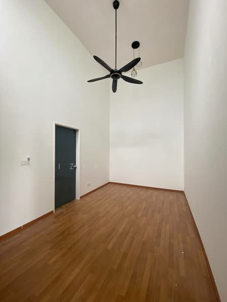 Condominium for Sale at Ayden Townhouse Warisan Puteri - Azizirrahim . - Interior - PropertyGuru.com.my