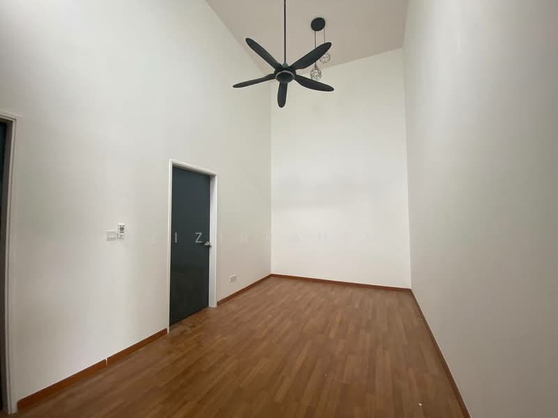 Condominium for Sale at Ayden Townhouse Warisan Puteri - Azizirrahim . - Interior - PropertyGuru.com.my