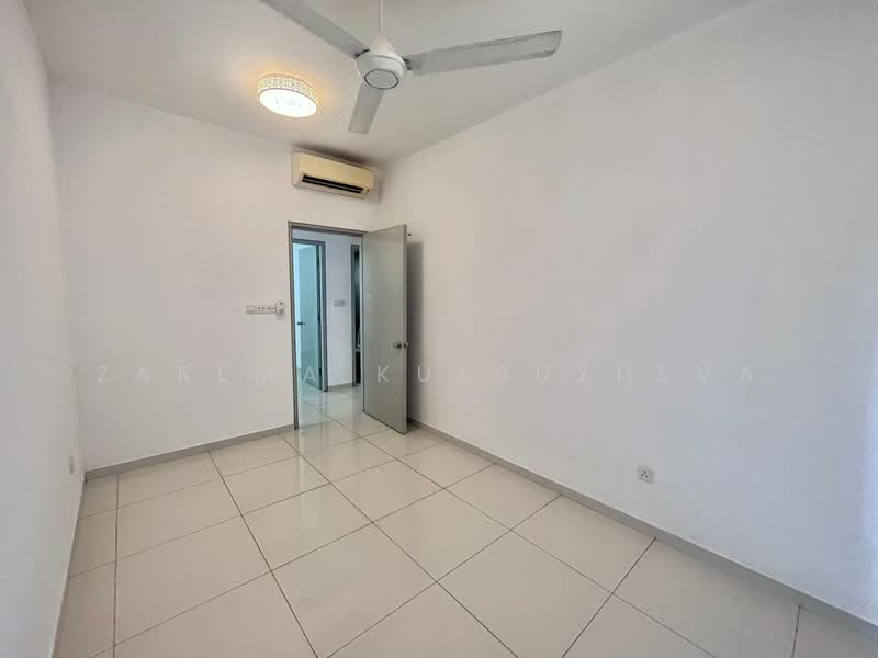 Condominium for Sale at Midfields 2 - Zarema Kulbuzheva - Interior - PropertyGuru.com.my