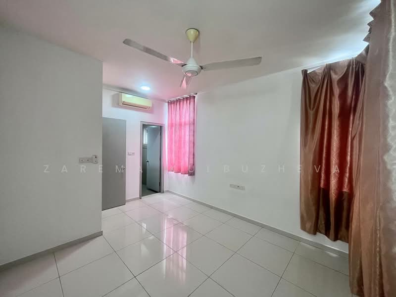 Condominium for Sale at Midfields 2 - Zarema Kulbuzheva - Interior - PropertyGuru.com.my