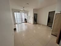 For Sale - Residensi Pandanmas