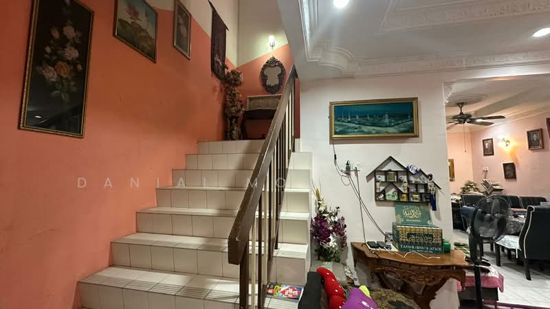 Bandar Puteri Jaya untuk Untuk Dijual - RM 315,000, Feb 2026 - Interior - PropertyGuru.com.my