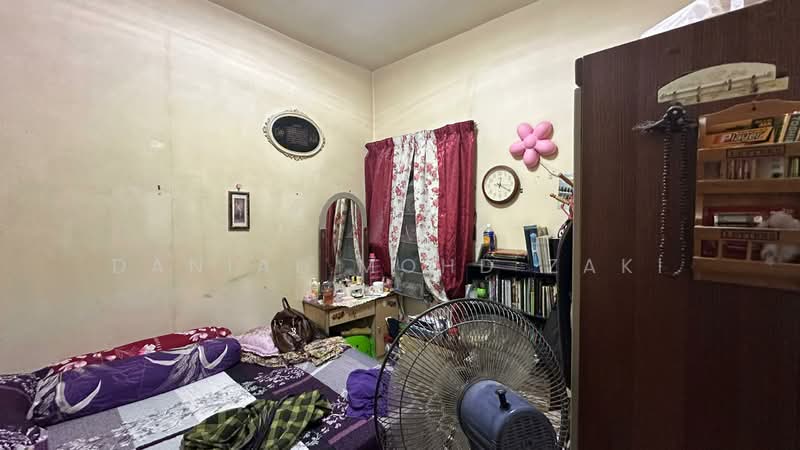 Bandar Puteri Jaya untuk Untuk Dijual - RM 315,000, Feb 2026 - Bedroom - PropertyGuru.com.my