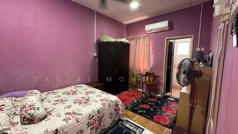 Bandar Puteri Jaya untuk Untuk Dijual - RM 315,000, Feb 2026 - Bedroom - PropertyGuru.com.my